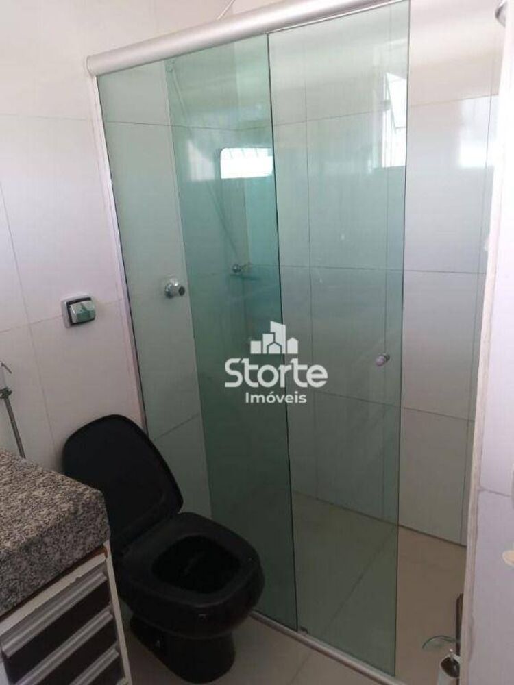 Loja-Salão, 450 m² - Foto 1