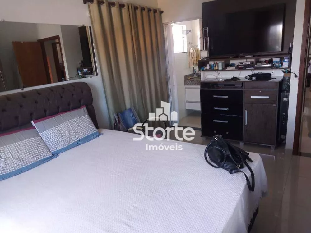 Loja-Salão, 450 m² - Foto 10