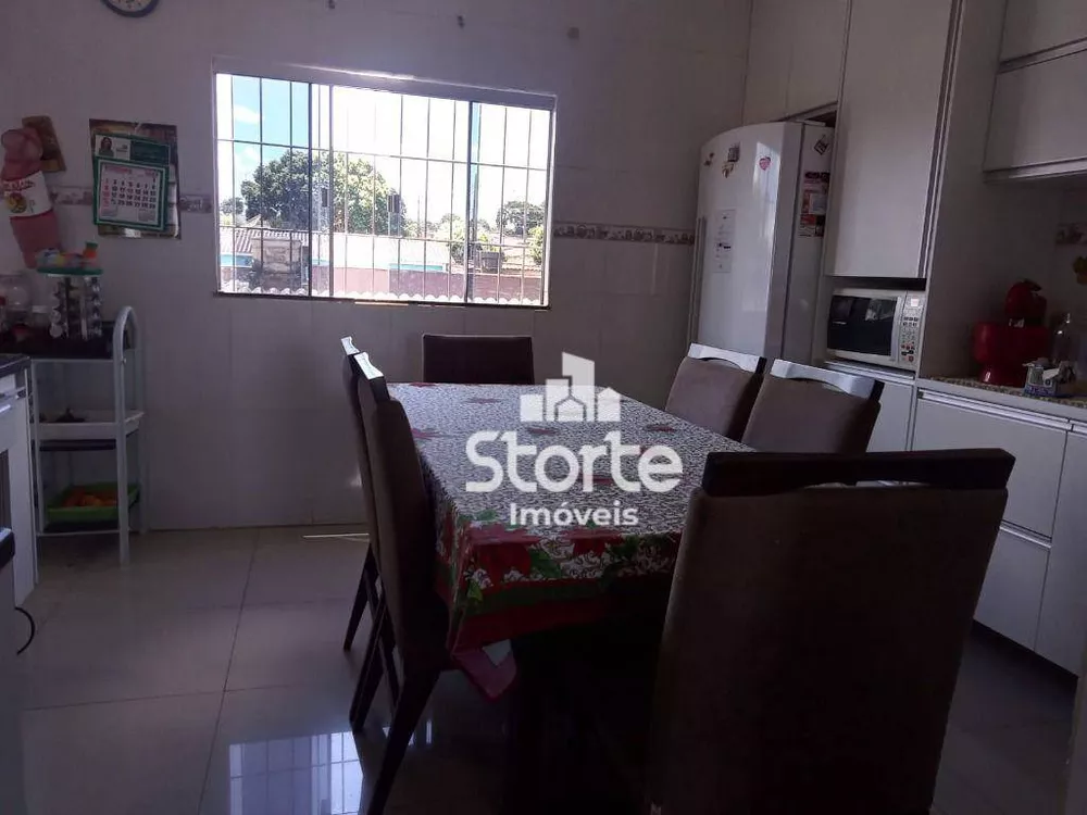 Loja-Salão, 450 m² - Foto 12
