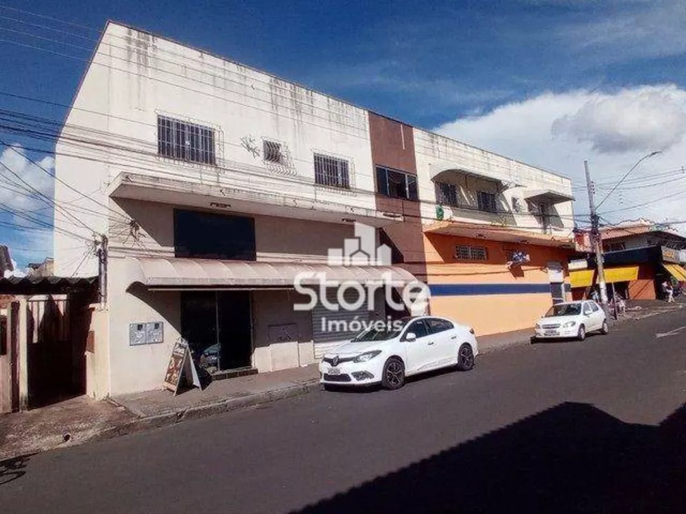 Loja-Salão, 450 m² - Foto 5