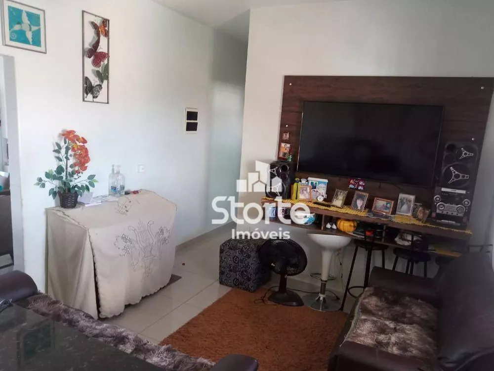 Loja-Salão, 450 m² - Foto 14