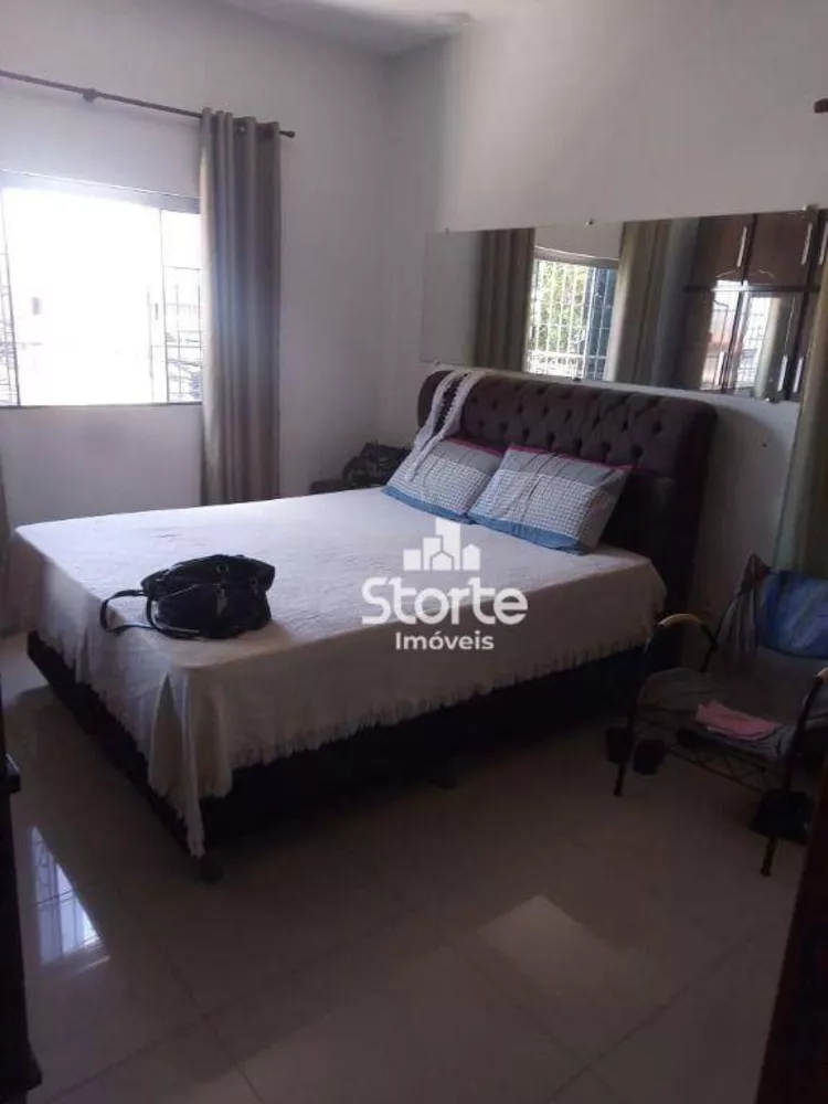 Loja-Salão, 450 m² - Foto 13