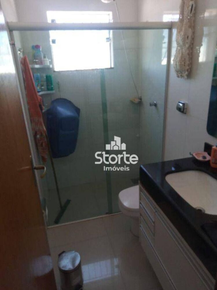 Loja-Salão, 450 m² - Foto 2