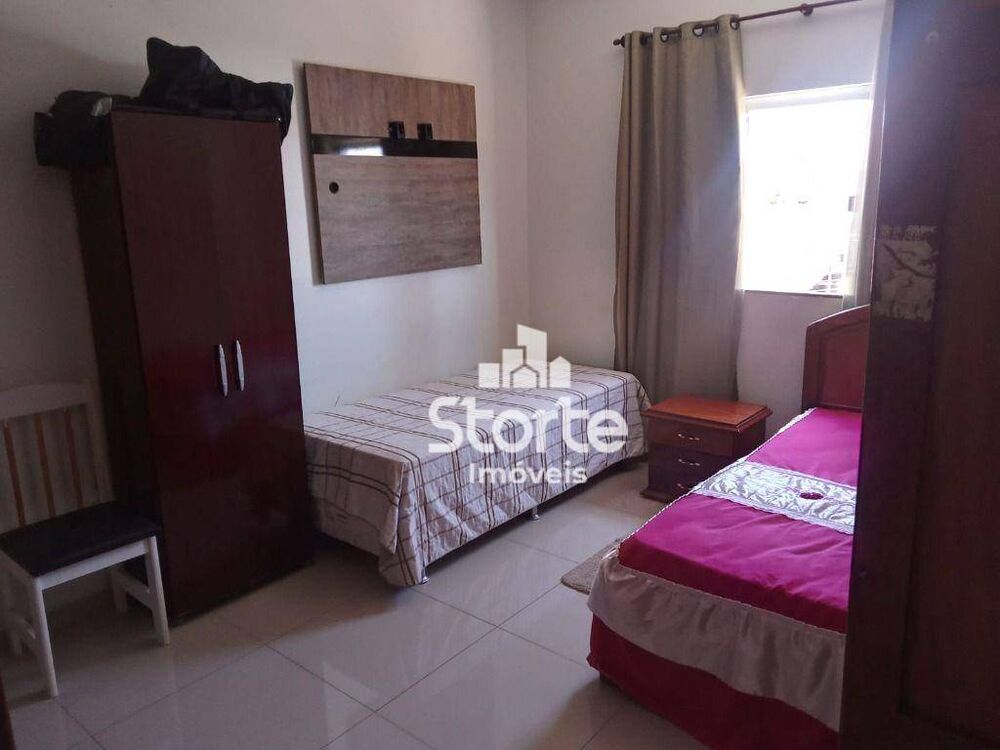 Loja-Salão, 450 m² - Foto 4