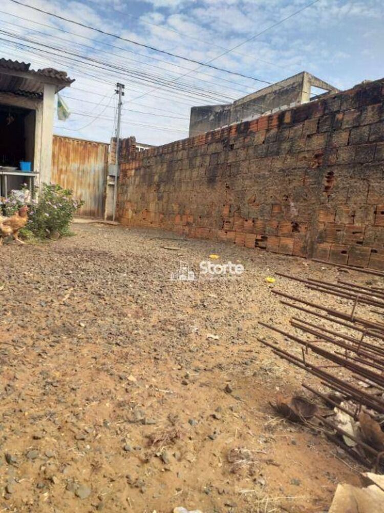 Terreno, 300 m² - Foto 2
