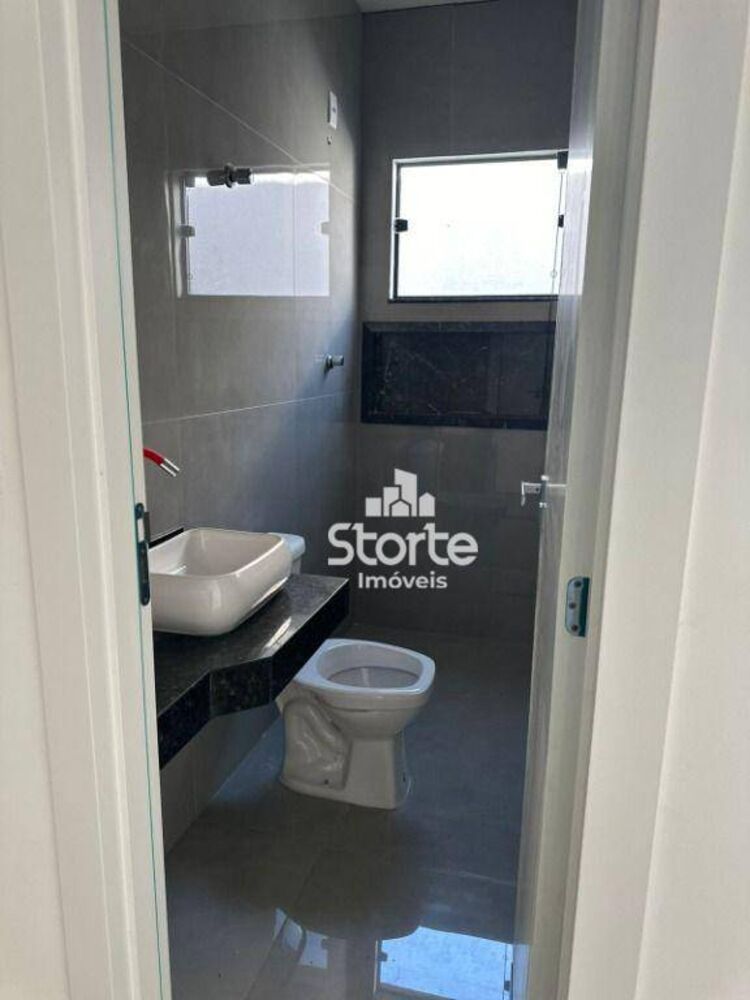 Casa, 2 quartos, 60 m² - Foto 6