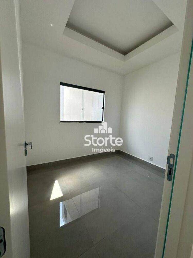Casa, 2 quartos, 60 m² - Foto 4