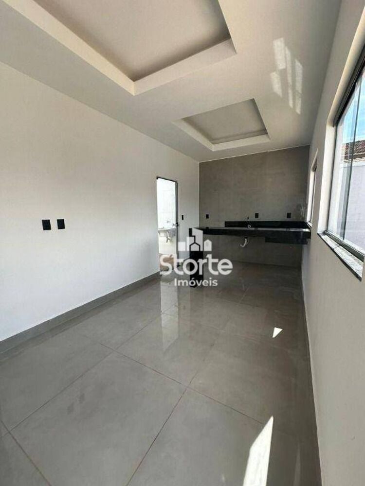 Casa, 2 quartos, 60 m² - Foto 2