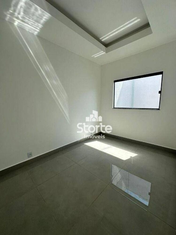 Casa, 2 quartos, 60 m² - Foto 5