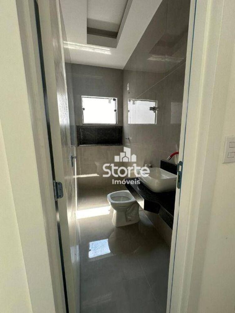 Casa, 2 quartos, 60 m² - Foto 8