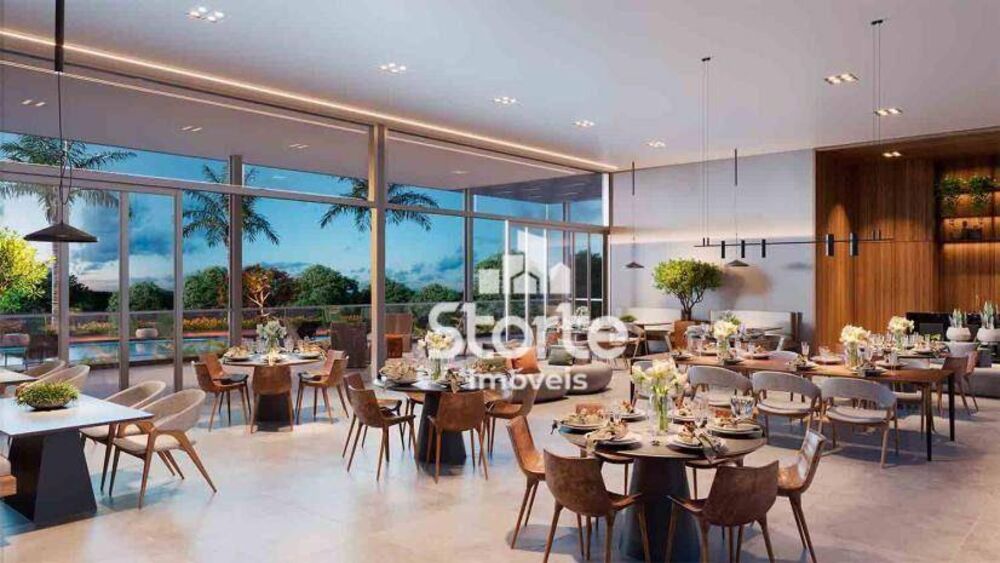 Loteamento e Condomínio, 264 m² - Foto 3