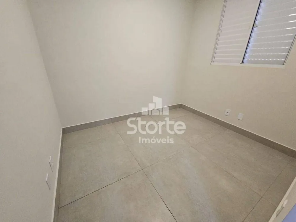 Apartamento, 2 quartos, 43 m² - Foto 4