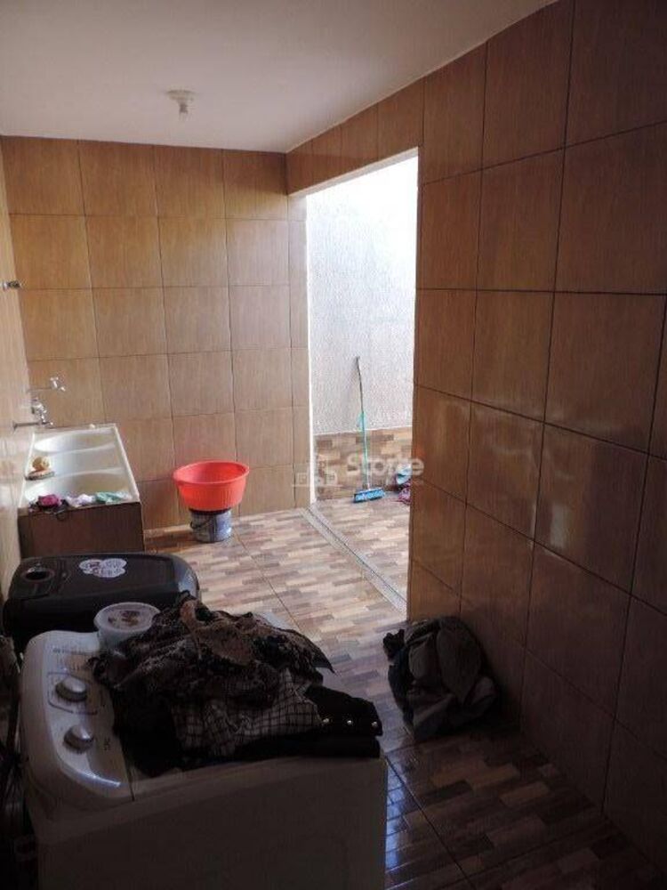 Casa, 6 quartos, 309 m² - Foto 1