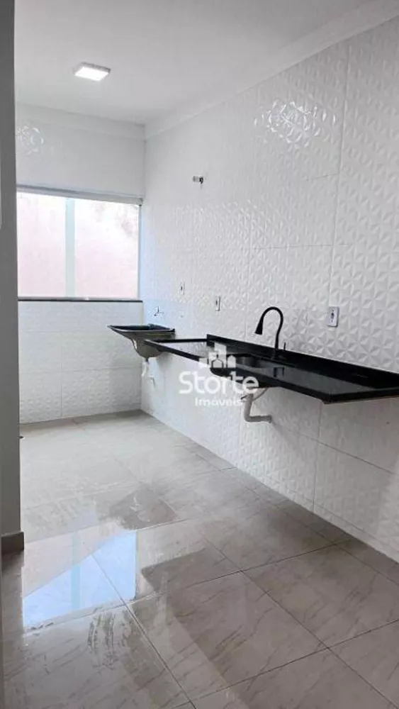 Apartamento à venda com 2 quartos, 59m² - Foto 1