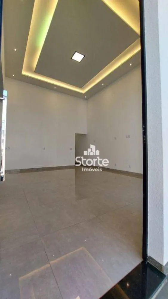 Casa, 3 quartos, 180 m² - Foto 1