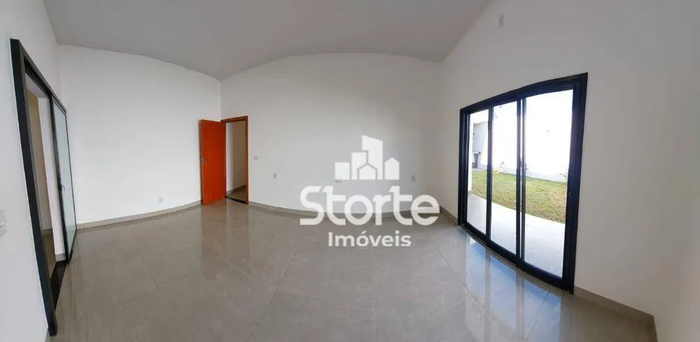 Casa, 3 quartos, 180 m² - Foto 3