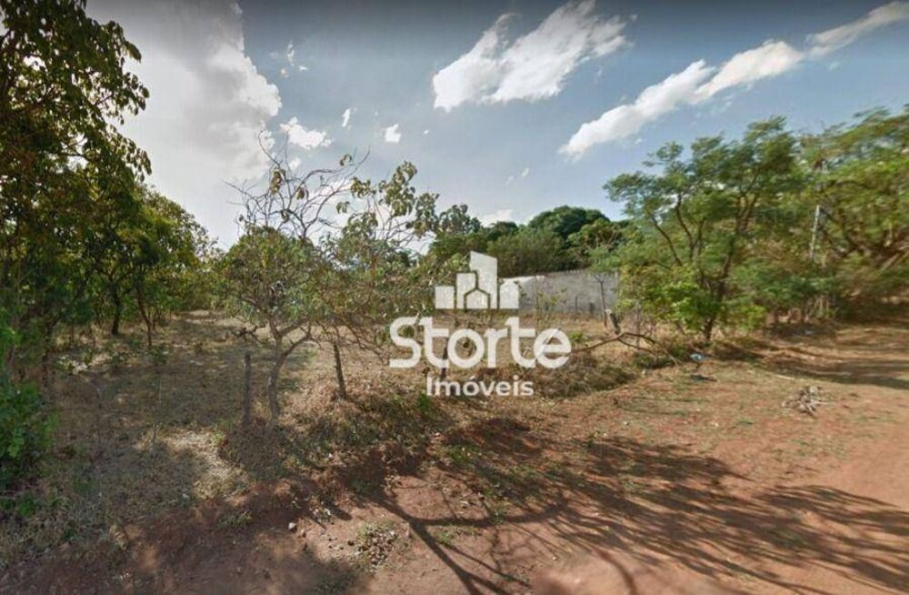 Terreno, 1000 m² - Foto 1