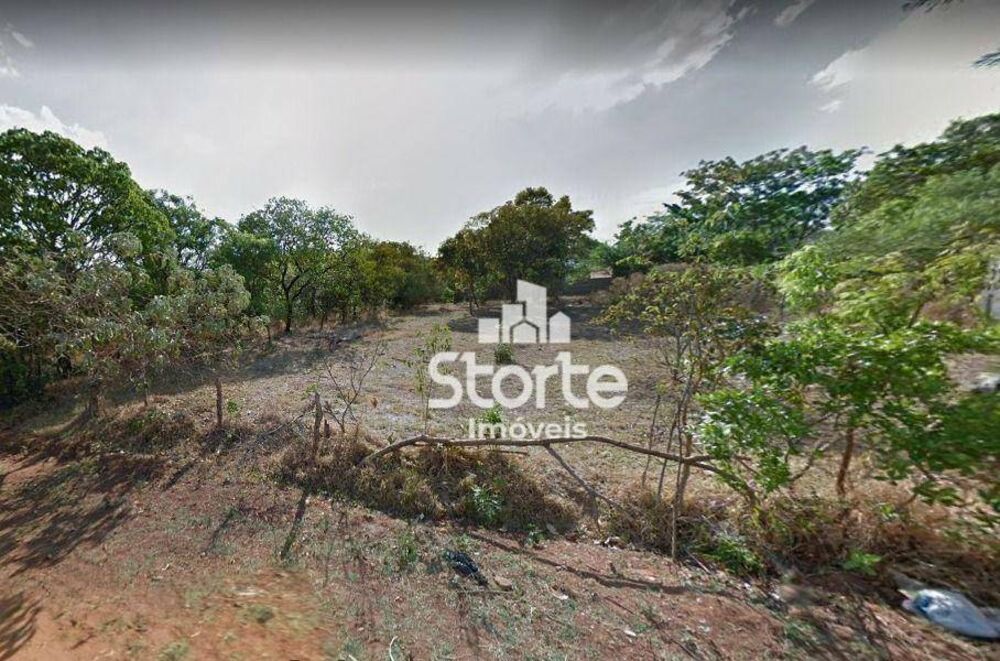 Terreno, 1000 m² - Foto 2