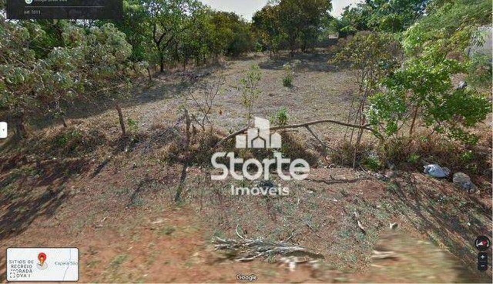 Terreno, 1000 m² - Foto 3