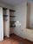 Apartamento, 3 quartos, 142 m² - Foto 4