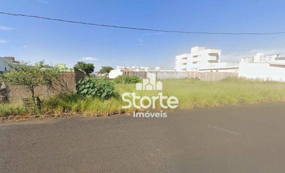 Terreno, 300 m² - Foto 2