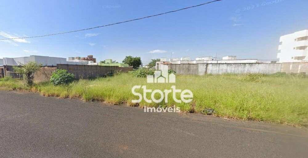 Terreno, 300 m² - Foto 1