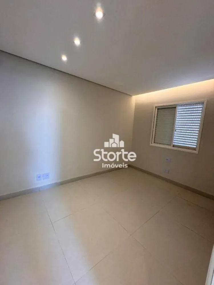 Apartamento, 3 quartos, 83 m² - Foto 4