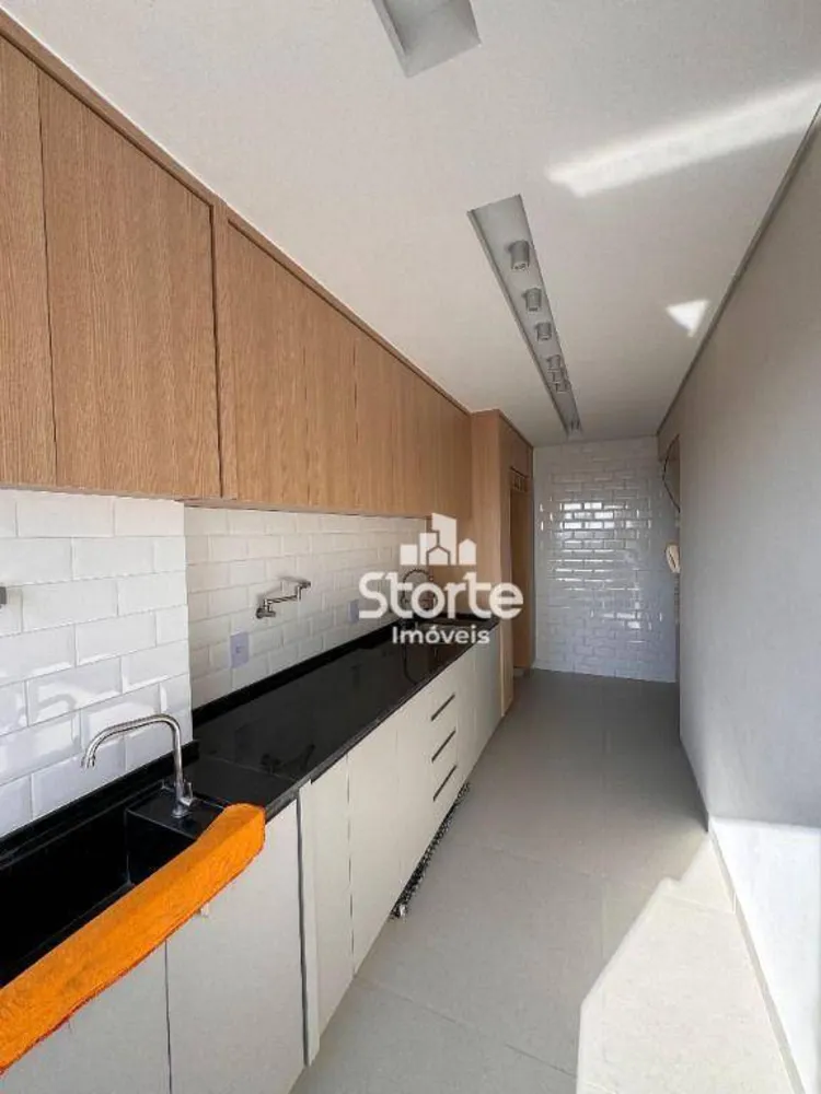 Apartamento, 3 quartos, 83 m² - Foto 1