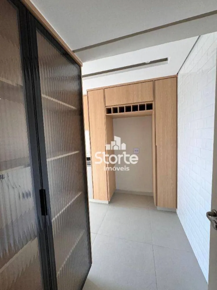 Apartamento, 3 quartos, 83 m² - Foto 3