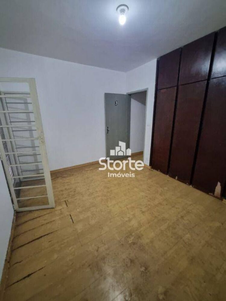 Casa, 7 quartos, 430 m² - Foto 2