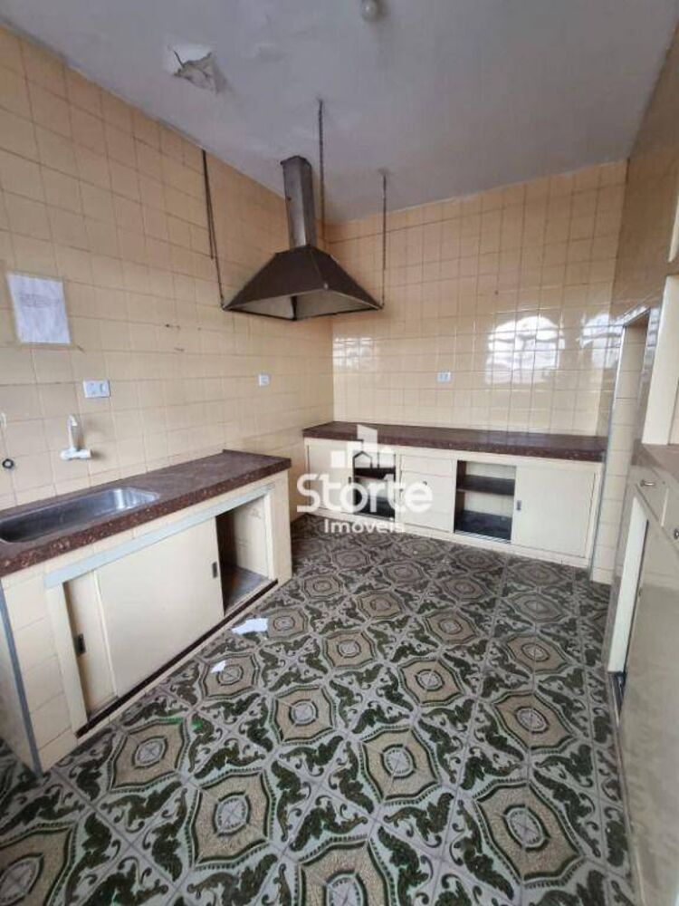 Casa, 7 quartos, 430 m² - Foto 1