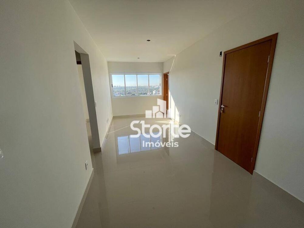 Apartamento, 2 quartos, 62 m² - Foto 12