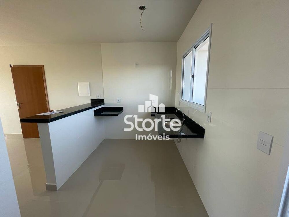 Apartamento, 2 quartos, 62 m² - Foto 9