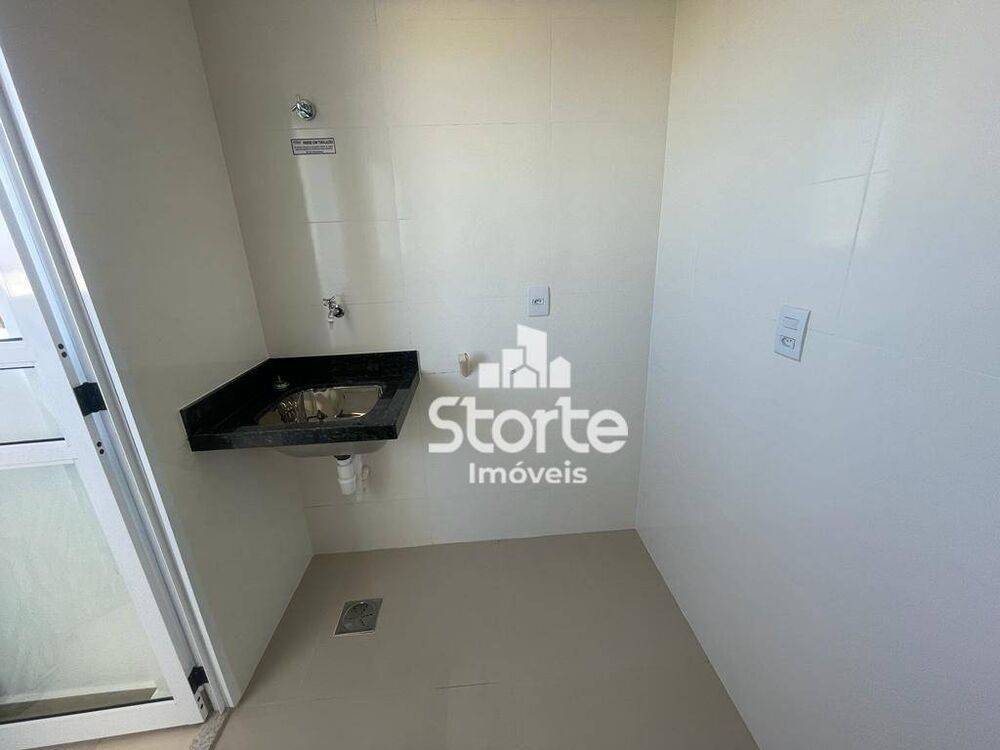 Apartamento, 2 quartos, 62 m² - Foto 13