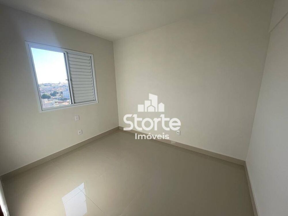 Apartamento, 2 quartos, 62 m² - Foto 14