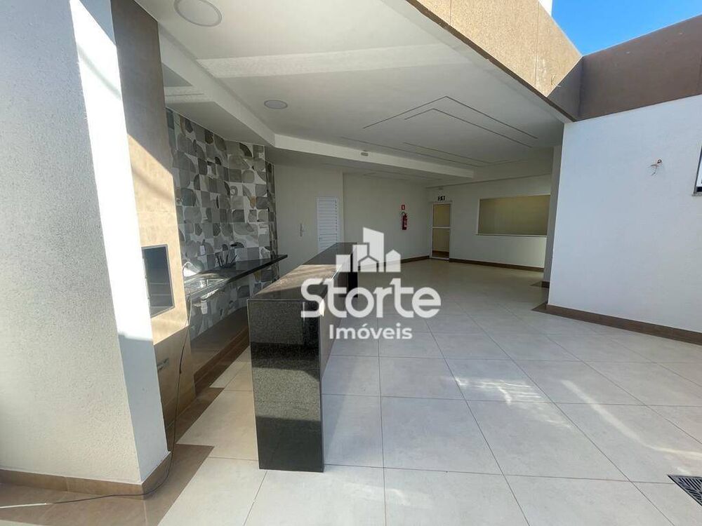 Apartamento, 2 quartos, 62 m² - Foto 3