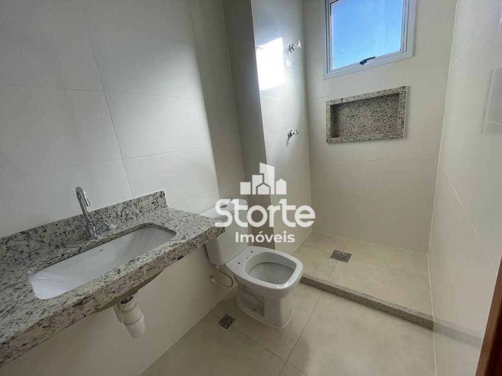 Apartamento, 2 quartos, 62 m² - Foto 6