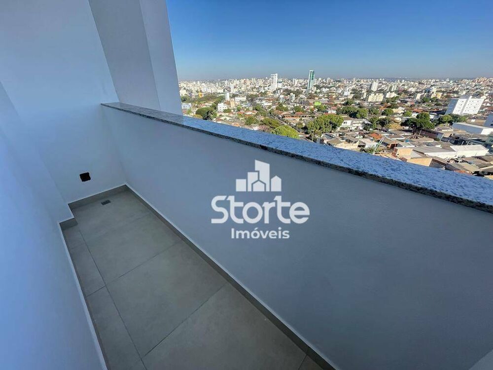 Apartamento, 2 quartos, 62 m² - Foto 10