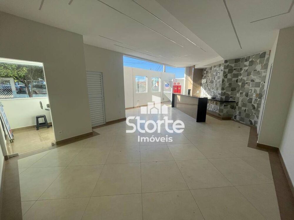 Apartamento, 2 quartos, 62 m² - Foto 7