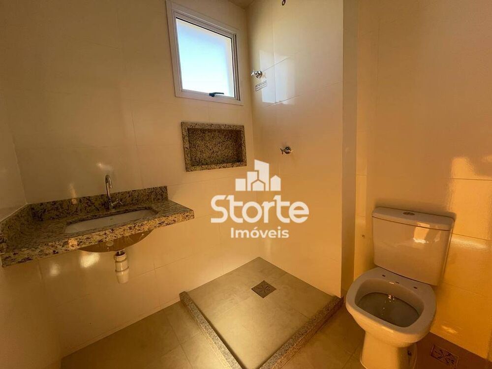 Apartamento, 2 quartos, 62 m² - Foto 4