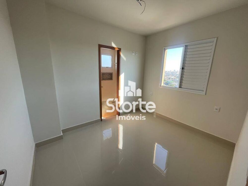Apartamento, 2 quartos, 62 m² - Foto 2