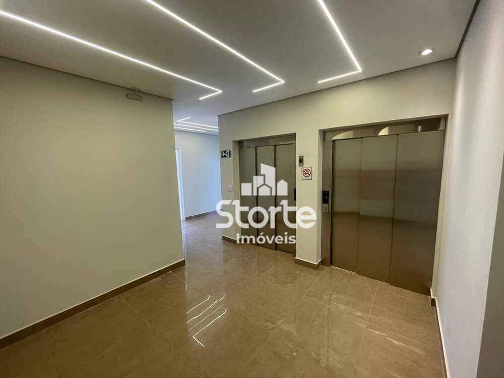 Apartamento, 2 quartos, 62 m² - Foto 8