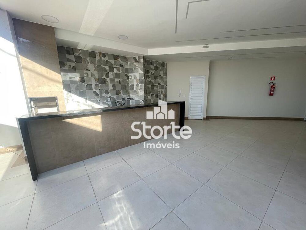 Apartamento, 2 quartos, 62 m² - Foto 11
