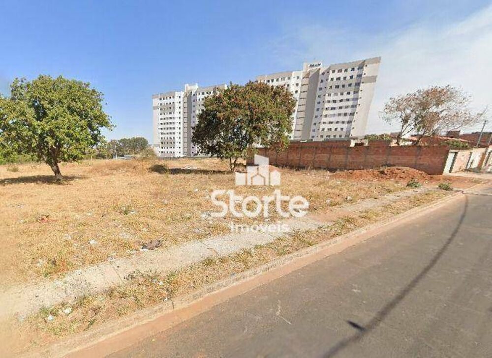 Terreno, 250 m² - Foto 2