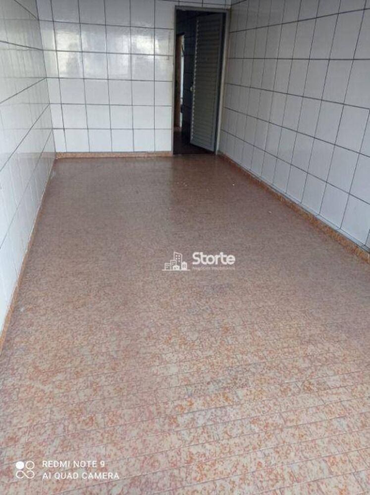 Casa, 5 quartos, 200 m² - Foto 4