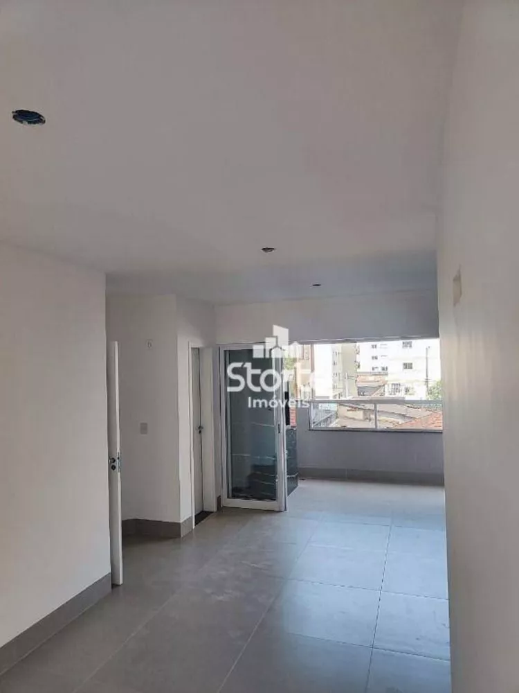 Apartamento, 3 quartos, 93 m² - Foto 16