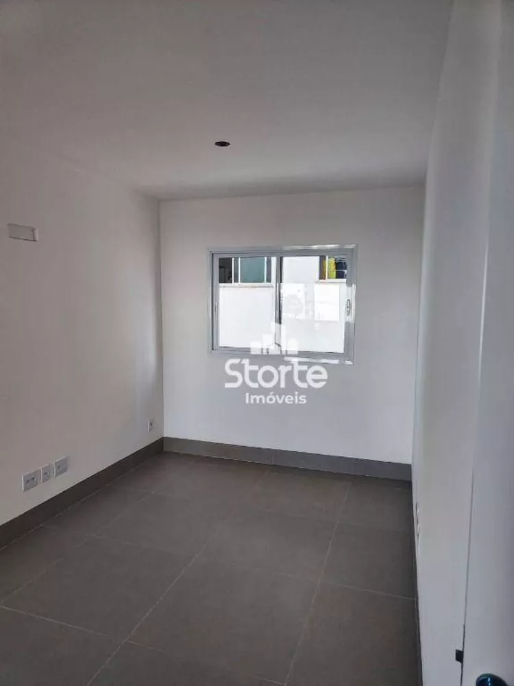 Apartamento, 3 quartos, 93 m² - Foto 13