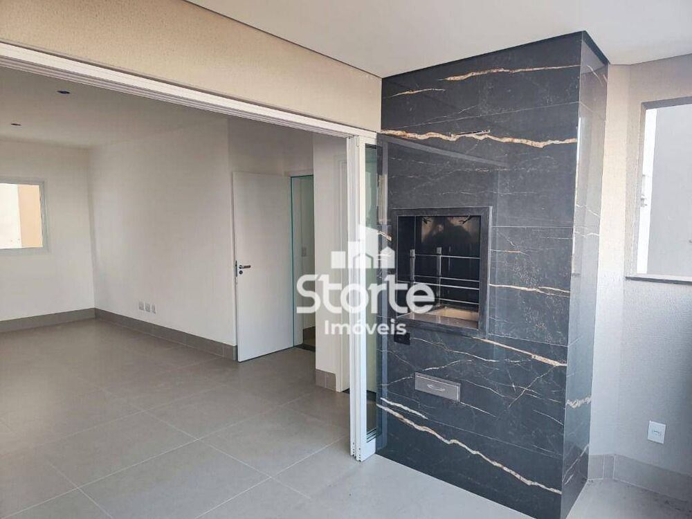 Apartamento, 3 quartos, 93 m² - Foto 4