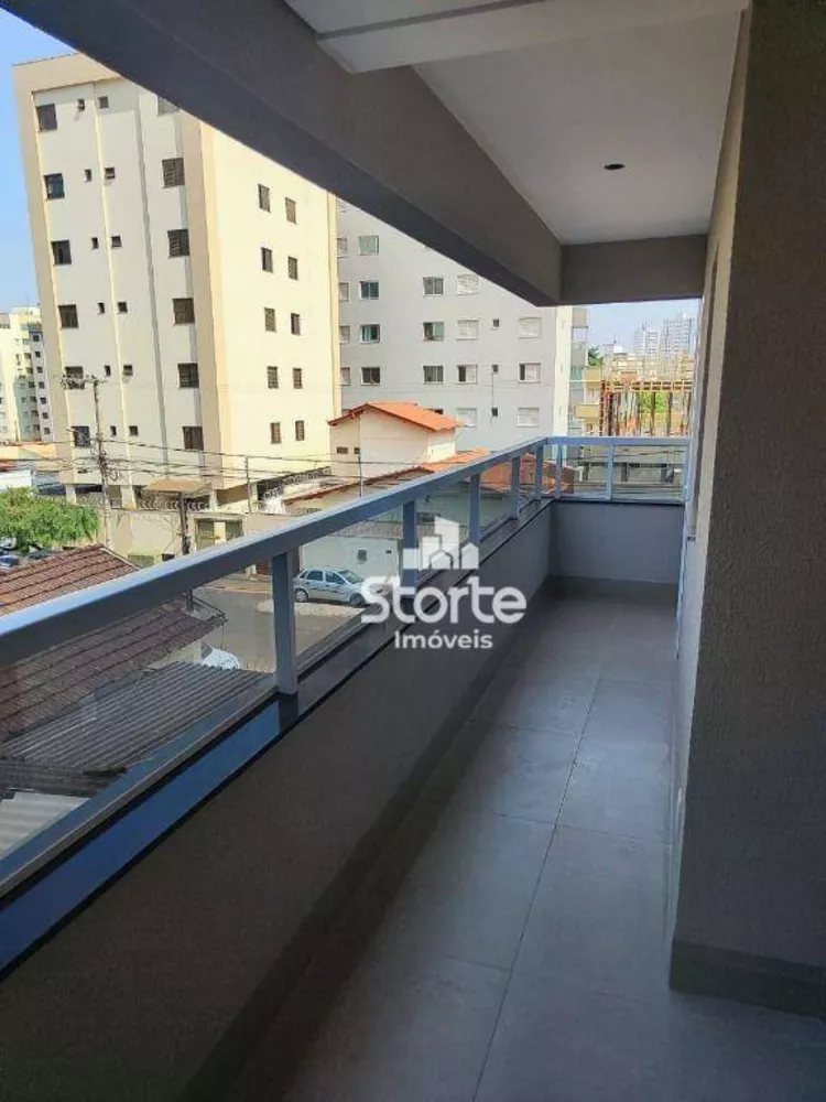Apartamento, 3 quartos, 93 m² - Foto 15