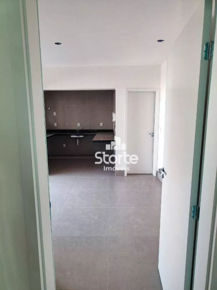 Apartamento, 3 quartos, 93 m² - Foto 14